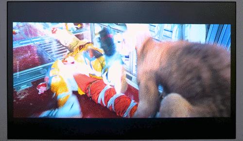 爱普生ch-tw6250t投影仪评测,爱普生ch-tw6280t测评