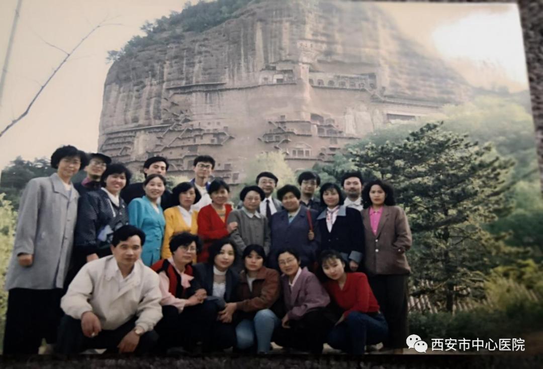 我与医院的故事小品版,我与患者的故事简短