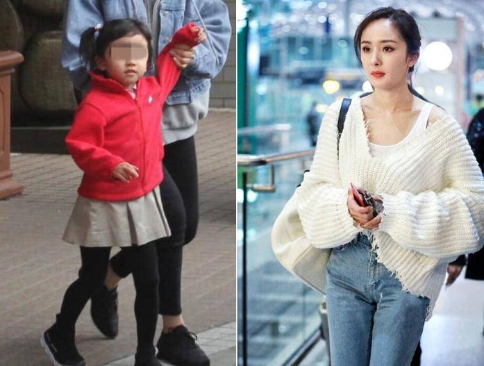 赵丽颖拍吻戏不雅的采访,杨幂和赵丽颖吻戏