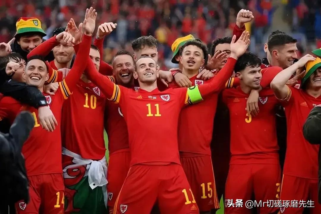 卡塔尔世界杯32支队伍,卡塔尔世界杯决赛两球队人员名单