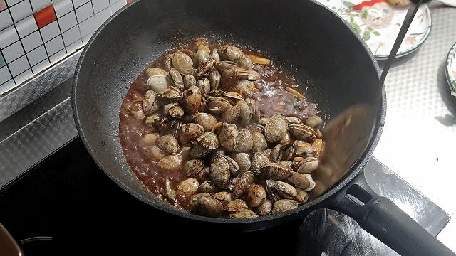 新家必备锅推荐,新家必入好家电