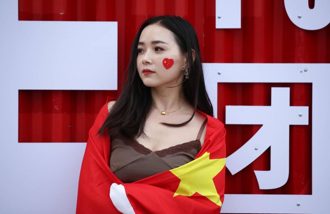 97鍥借冻鍥涘皬澶╅箙,97鍥借冻涓诲姏