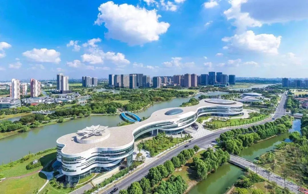 昆山开发区春景雅苑,昆山春景雅苑180平米