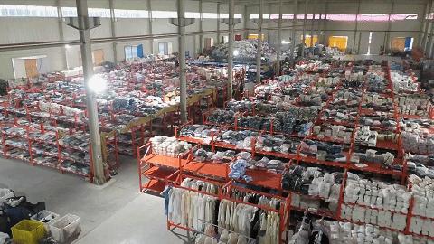 带火天门的百亿产业，这群“服二代”怎么做到的？