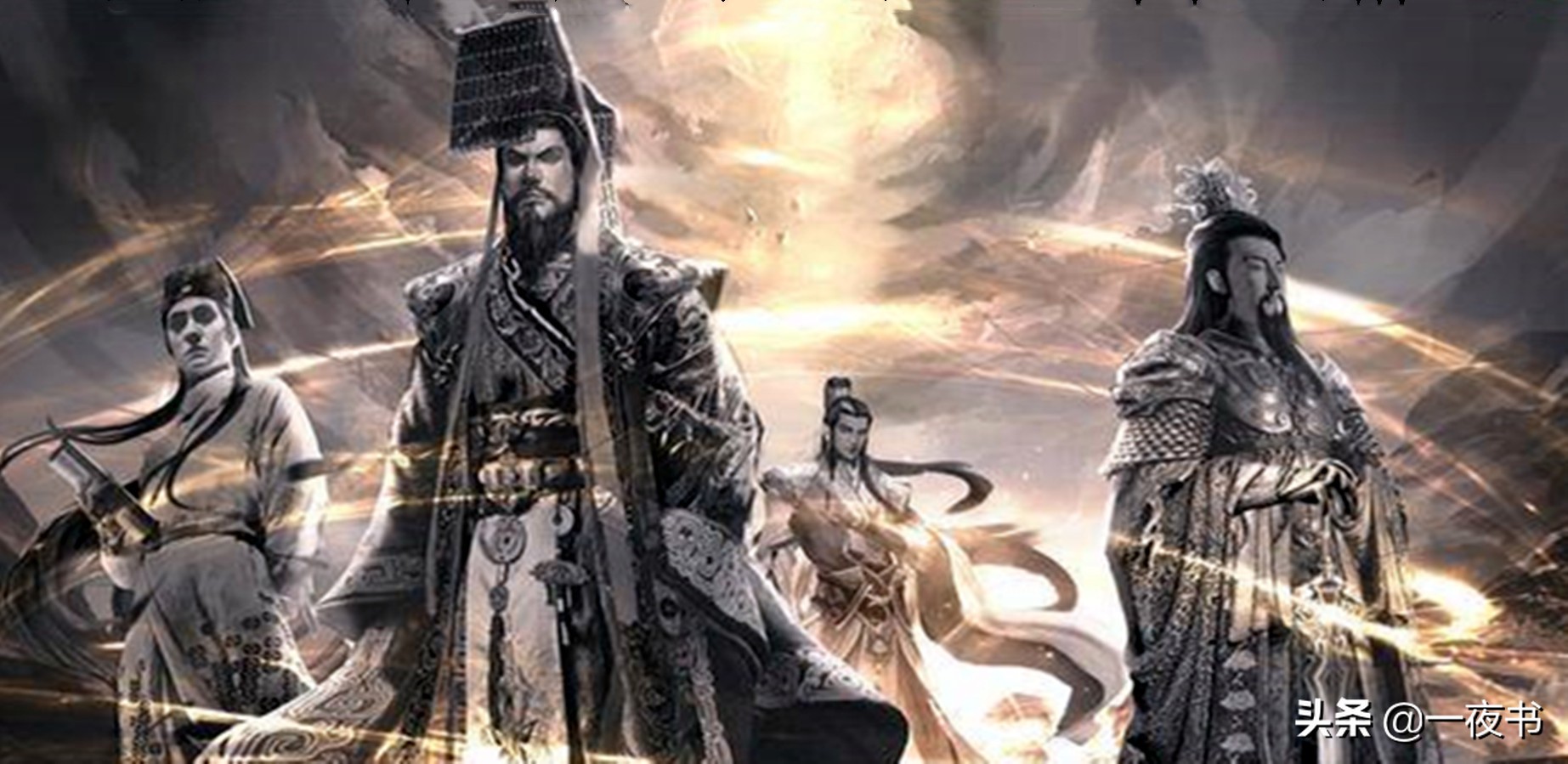 雪中悍刀行剑神李淳罡有哪些招式,雪中悍刀行李淳罡排行第几