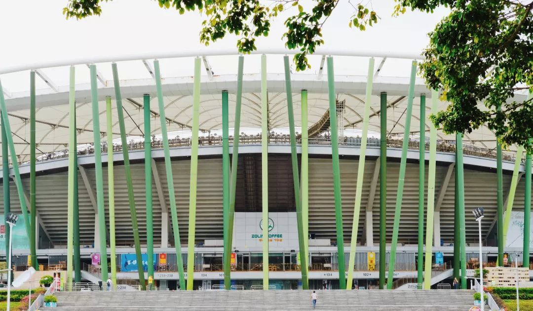 11号线有啥好玩的,北京地铁11号线