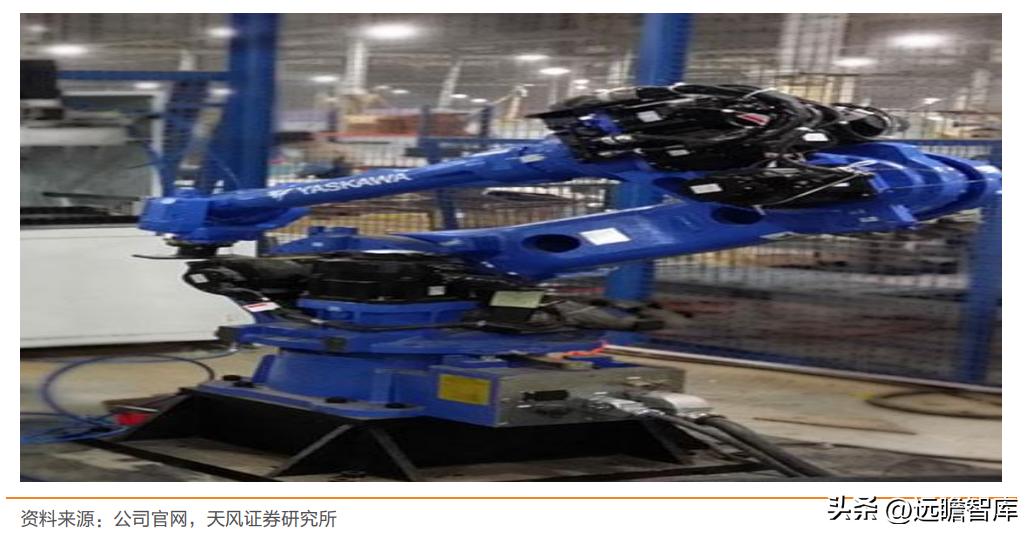 尚品宅配定制家居,深耕全屋定制19年