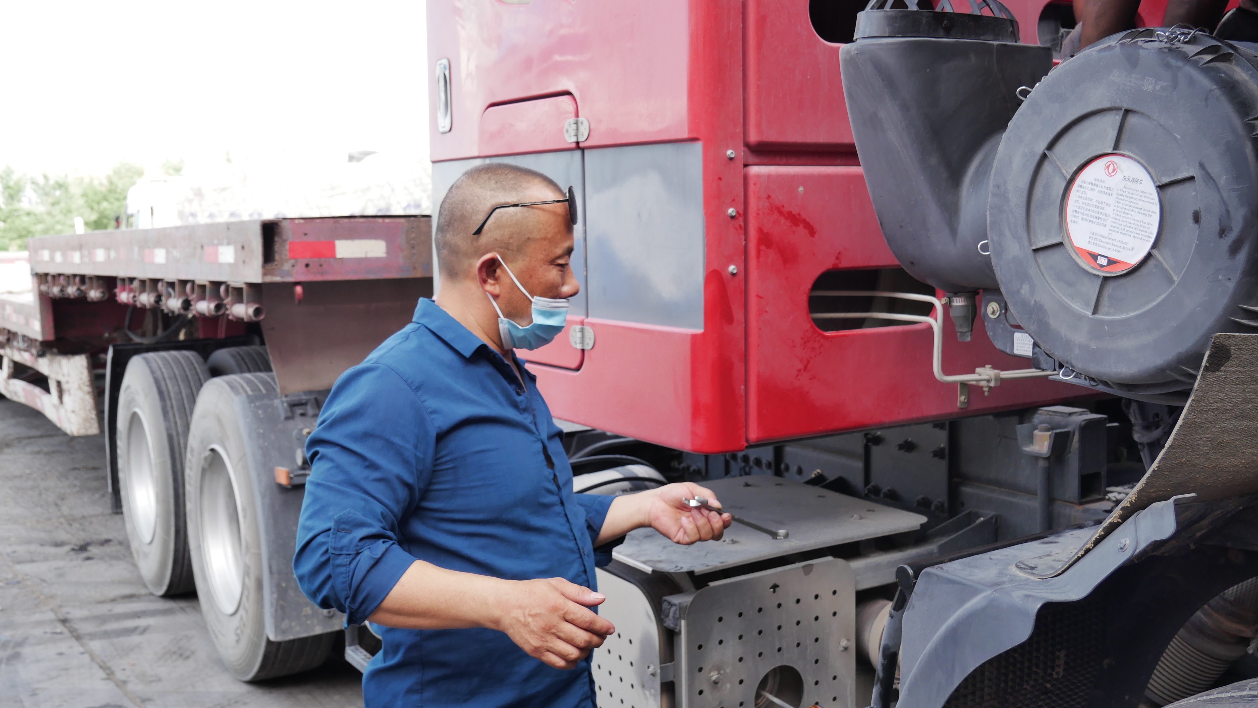 半年内挣10万很轻松的工作,半年实现月入过万利润高的小生意