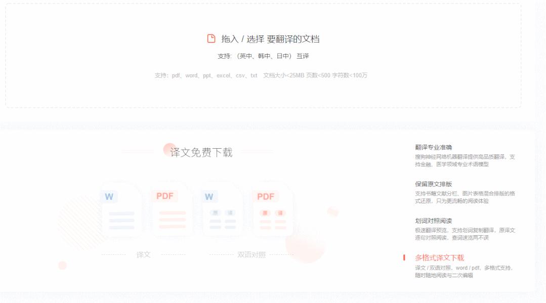 论文什么翻译软件最好用最准确,写论文必备的100个书籍