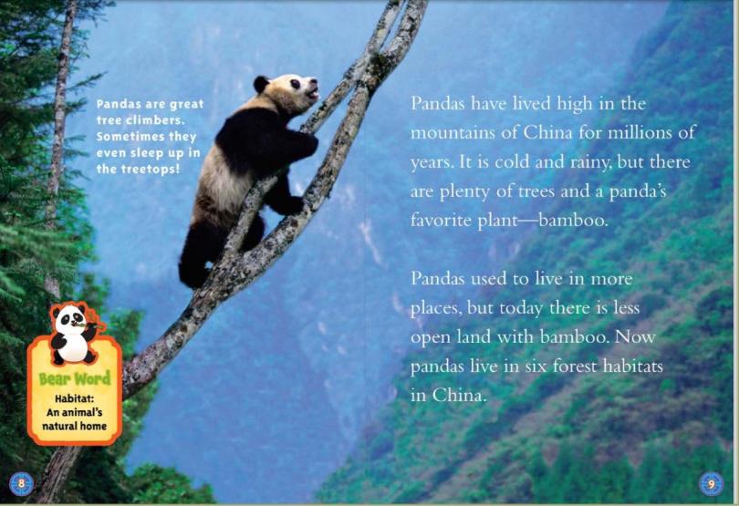 暑假带孩子怎么玩好,暑假带娃怎么玩