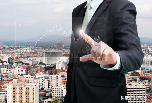 本科读什么专业好就业前景,本科读什么专业就业前景比较好