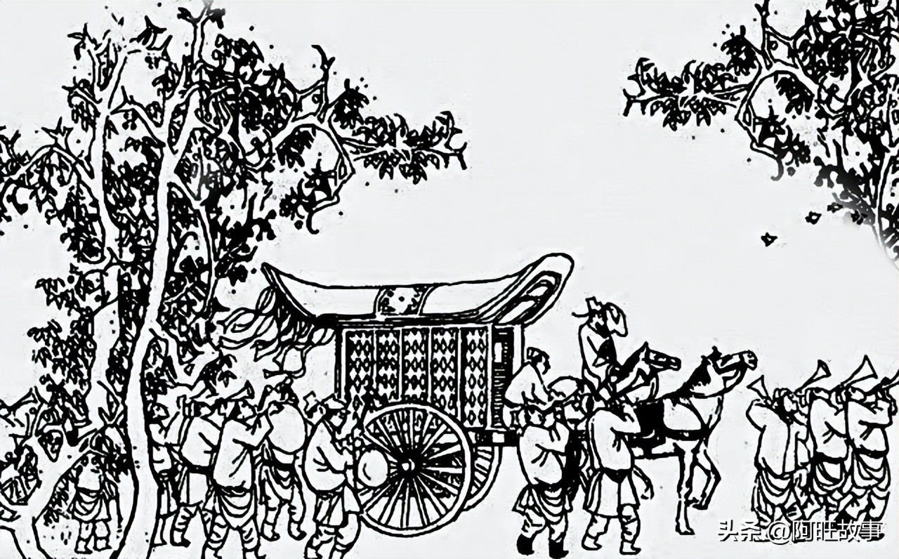 民间故事乞丐救土狗,民间故事小乞丐的富贵命