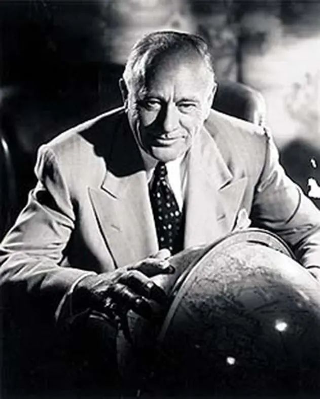 最美的微笑给了陌生人,最好的微笑摄影