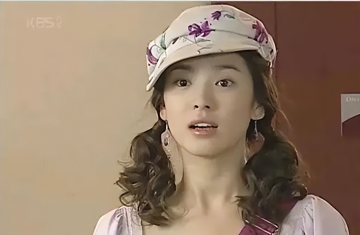 浪漫满屋的翻拍,浪漫满屋被翻拍