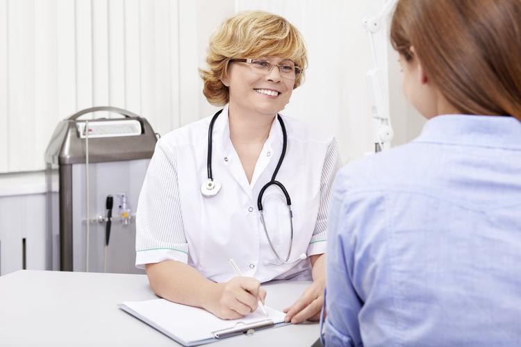 女性更年期大约什么时候开始,女性更年期大概是多久有什么表现