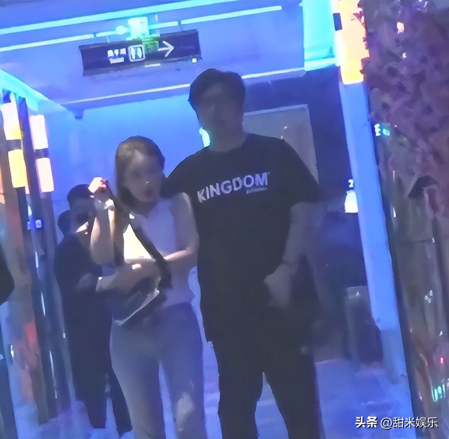 李湘大s豪宅曝光,土豪李湘一顿早餐竟吃上千块合集