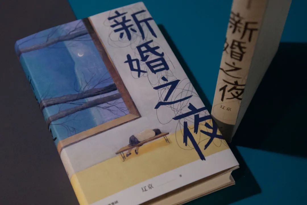 豆瓣8.1分直击人性,豆瓣9.1分全程让人窒息