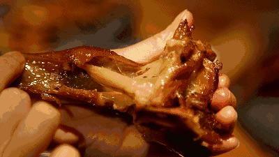 大家都在用哪个品牌的锅具,厨房必备的4种锅具