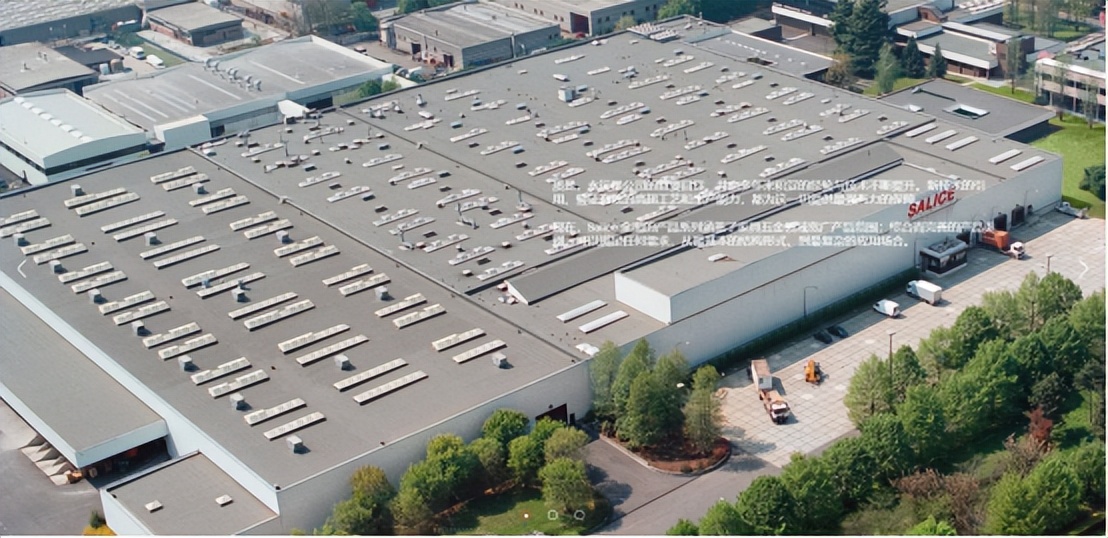 亚丹家居瓮安店,亚丹家居探店视频