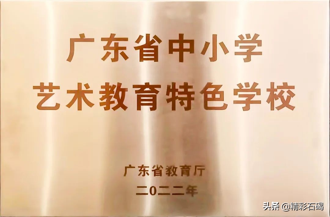 閫夋嫨灏忔槑鏄熸垚灏卞ぇ鏈潵,閫夋嫨鑲叉墠鎴愬氨缇庡ソ鏈潵