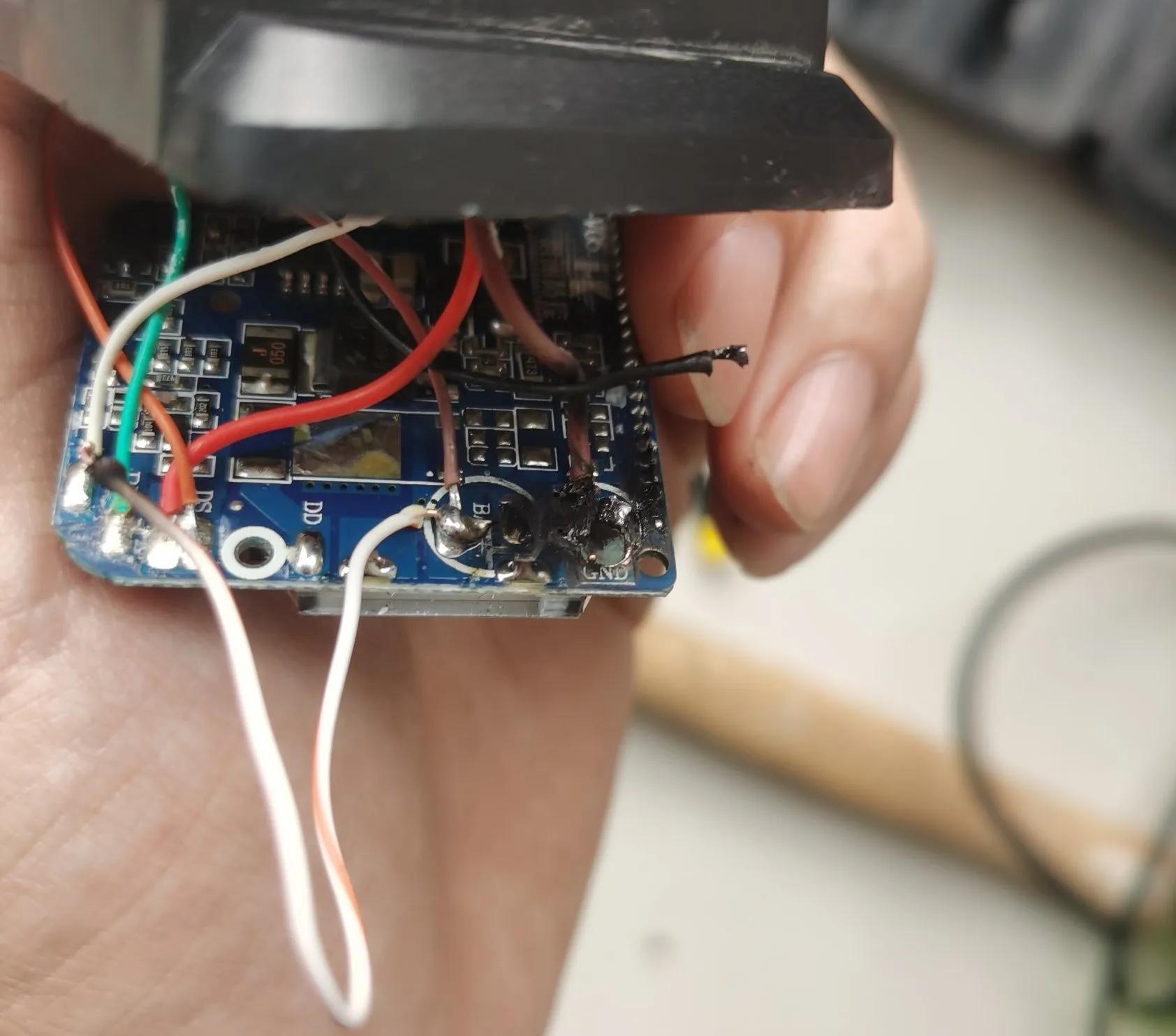 雅迪gt3滴滴响怎么消,雅迪gt3电动车维修