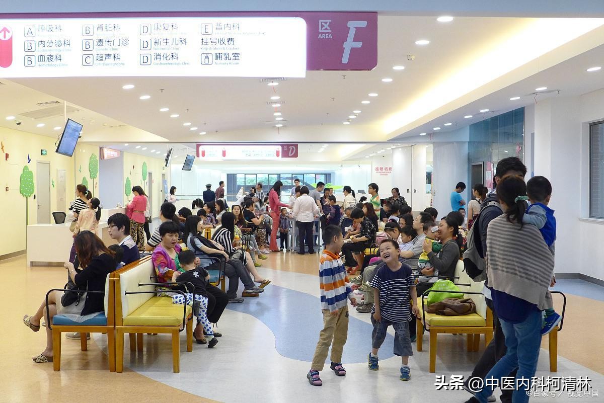 宝宝三个月得了新冠怎么办,三岁宝宝得了新冠病毒怎么办