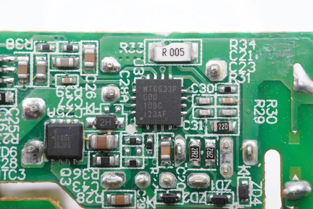 高通qcc5151产品,高通快充qc3.0