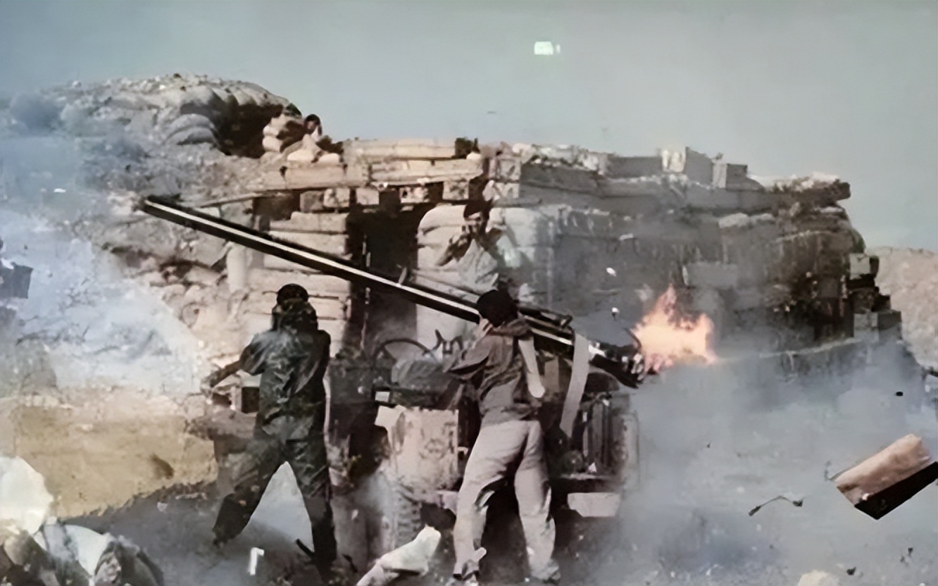 买导弹被美拒绝，沙特亲王赴中国购买东风3，35亿巨资引关注