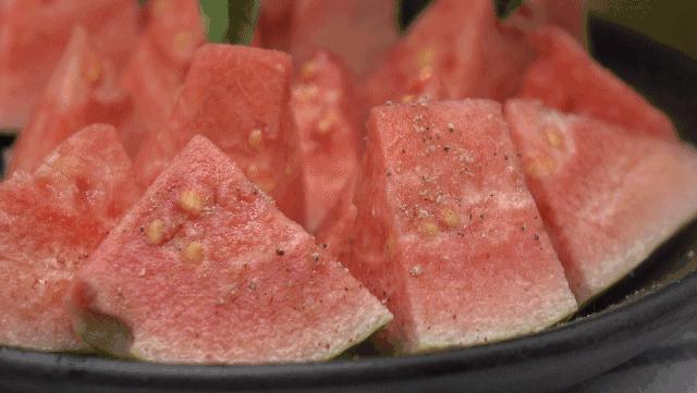 芭乐现摘现吃,芭乐水果人气榜