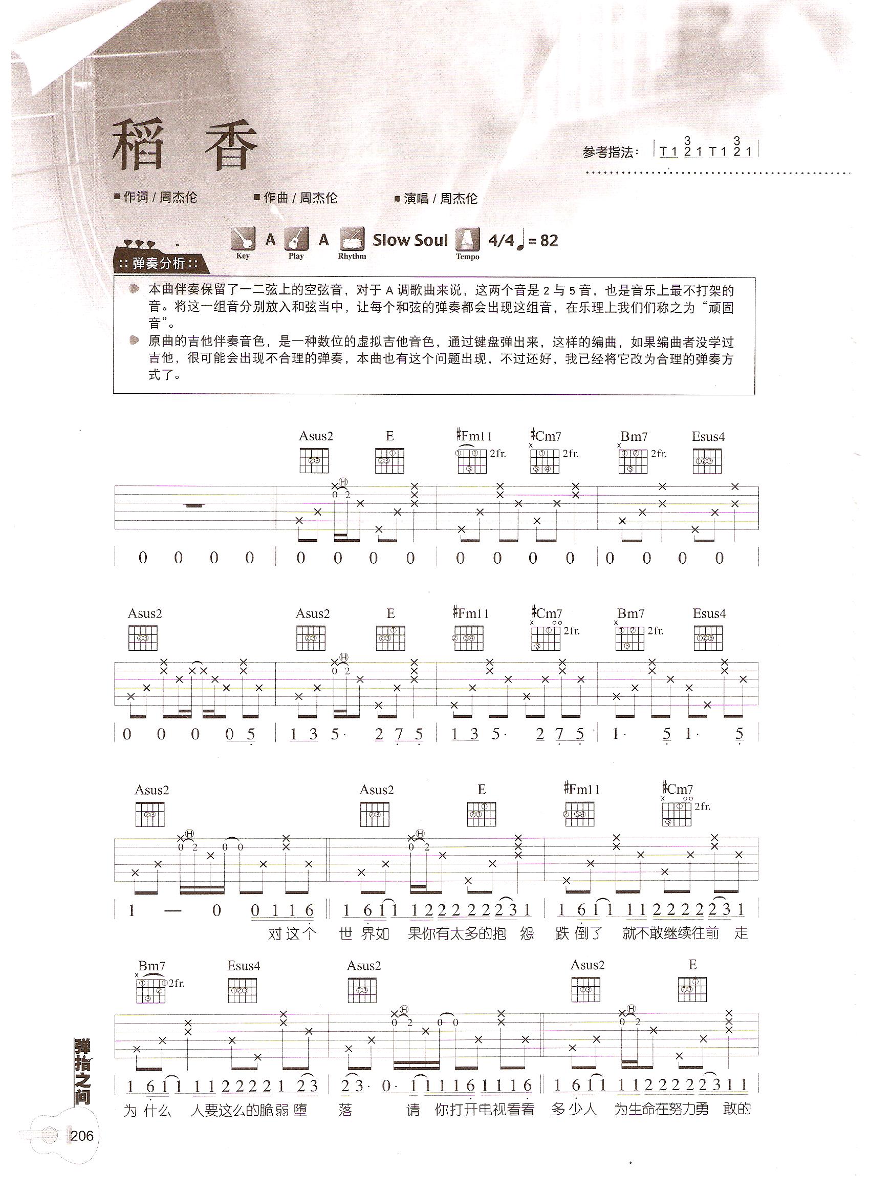 吉他乐理自学从入门到精通要多久,自学吉他需要了解吉他乐理知识吗