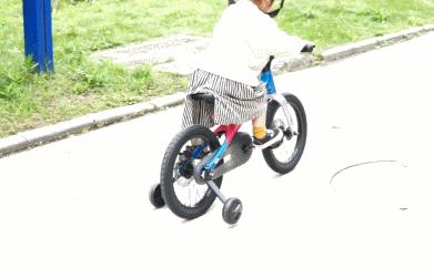 酷骑儿童自行车f1好还是f3好,酷骑儿童f1自行车