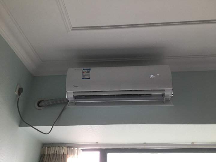 单相空调1匹机等于多少瓦,空调1匹多少瓦220v