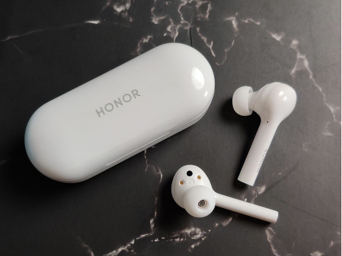 蓝牙耳机测评红黑榜蓝牙耳机推荐,蓝牙耳机测评排名怎么选