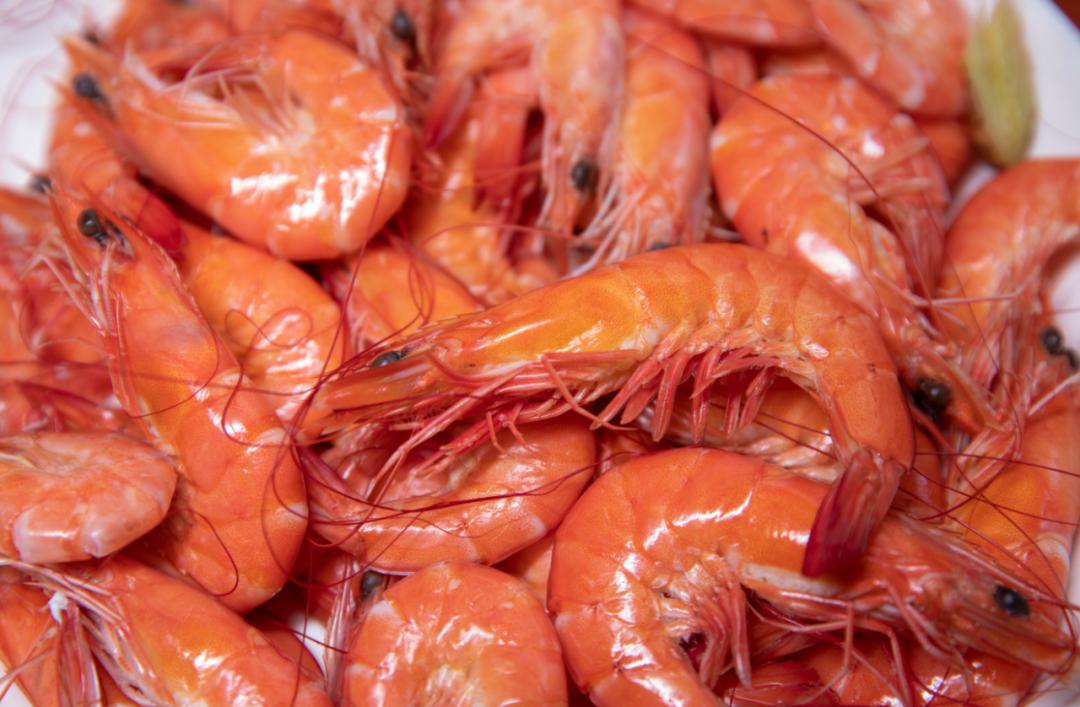 防城港第一批海鲜上岸价格,防城港开海后海鲜价格有什么变化