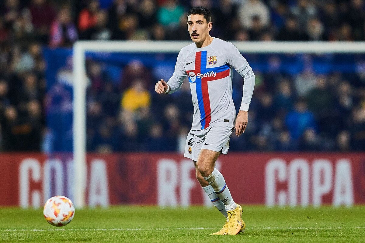 竞彩足球推荐米尔沃尔vs桑德兰,竞彩足球今日推荐里昂克莱蒙