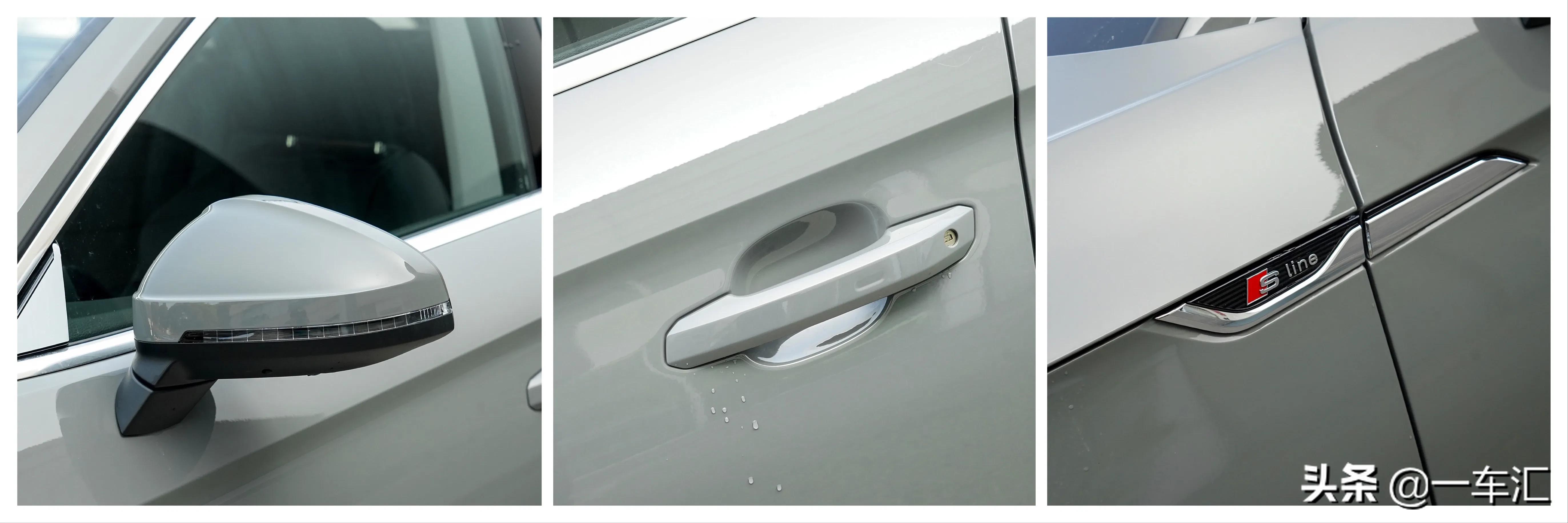 12款奥迪a5两门敞篷值得入手吗,敞篷奥迪a5和宝马425怎么选