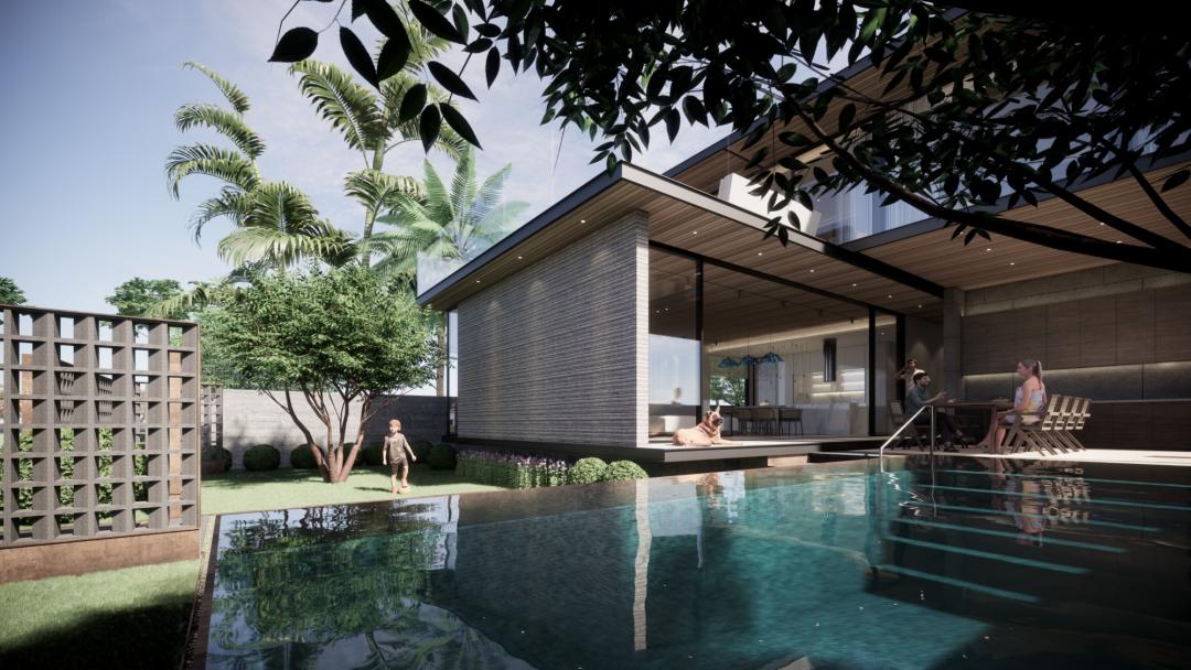 济州岛亲子民宿,韩国济州岛新景点