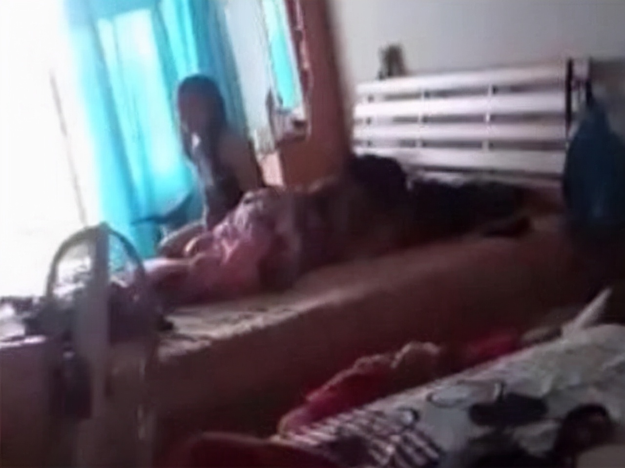 丈夫无生育能力妻子却离奇怀孕,丈夫先天不育妻子却意外怀孕