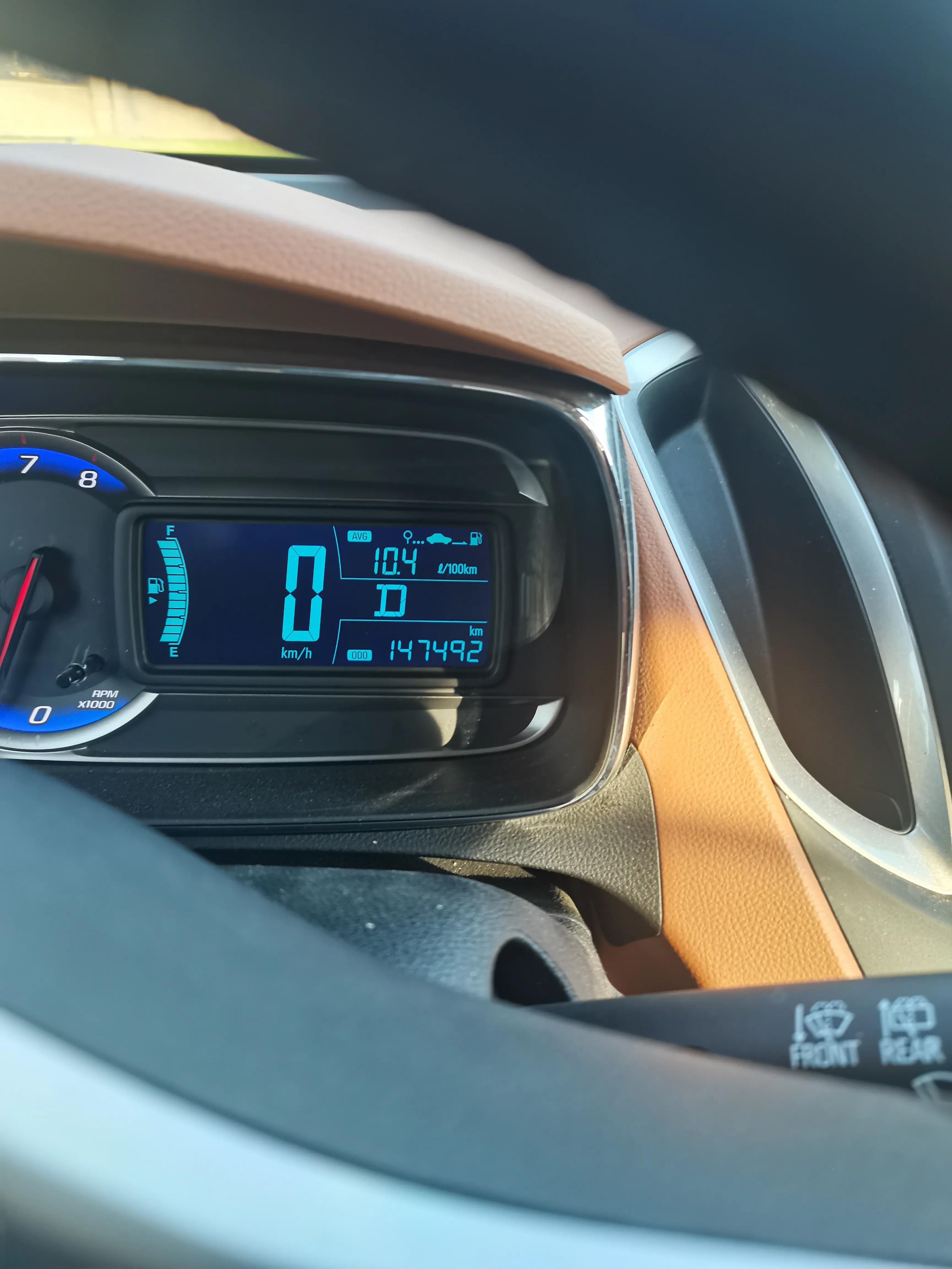 美系车真的很多小问题吗,美系车比国产车好在哪里