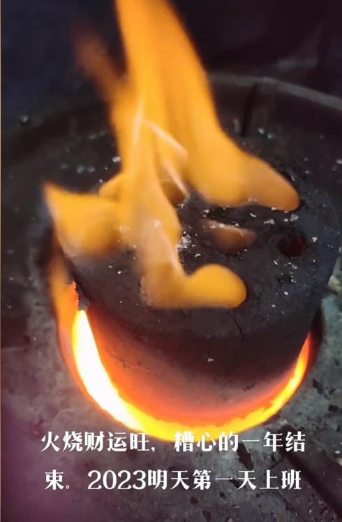 陈松年去世新闻,陈松年之死