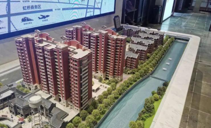 2022年嘉定菊园重点规划,2022年嘉定新房大全