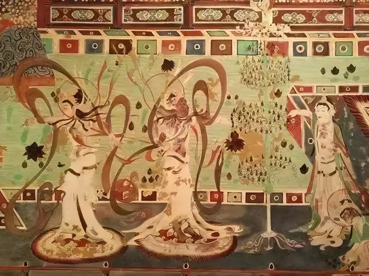 是诗仙李白厉害还是诗圣杜甫厉害,诗仙李白诗圣杜甫的传奇一生