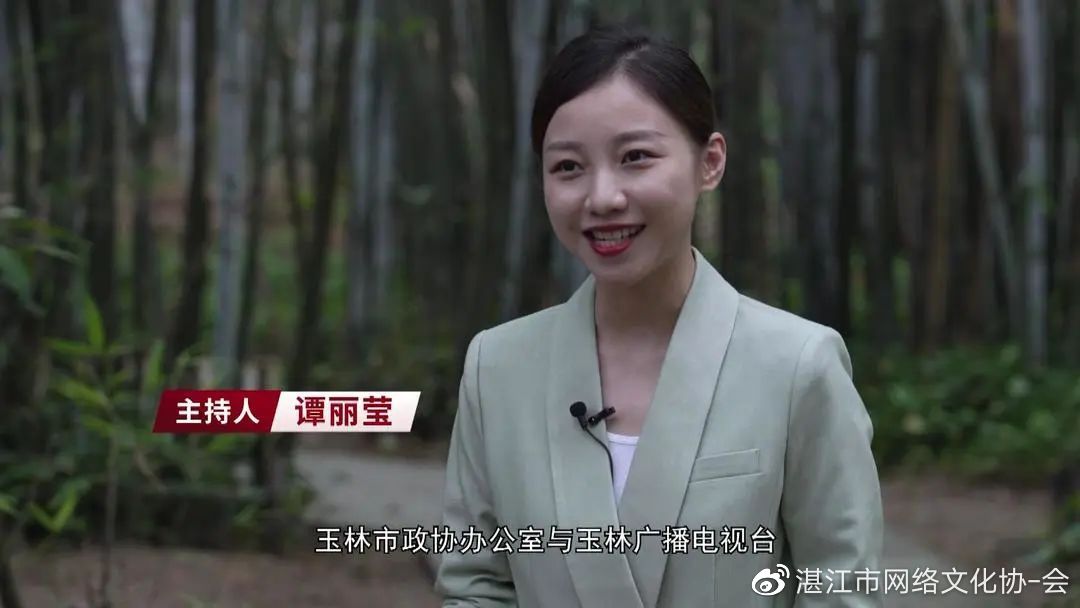 农产品搭上电商快车道,玉事好商量第6期