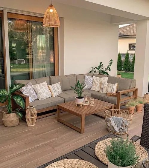 智能马桶巨头恒洁硬核引爆“有间国潮馆”