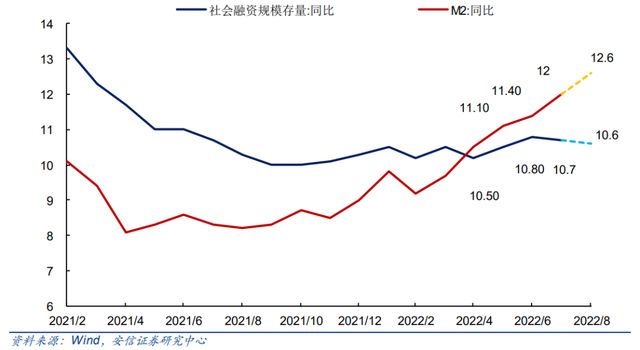 嘉曼服饰上市定价,嘉曼服饰上市目标价