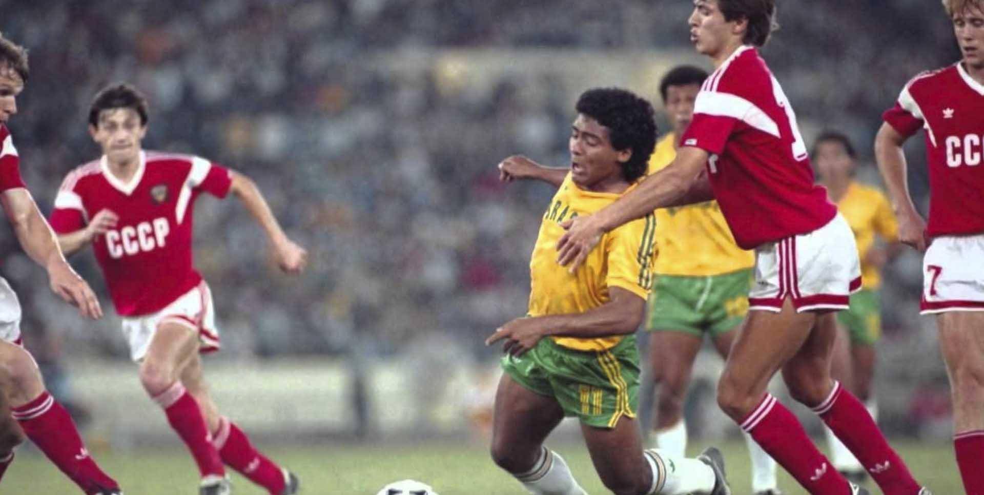 世界杯的遗憾日本,世界杯的遗憾卡塔尔