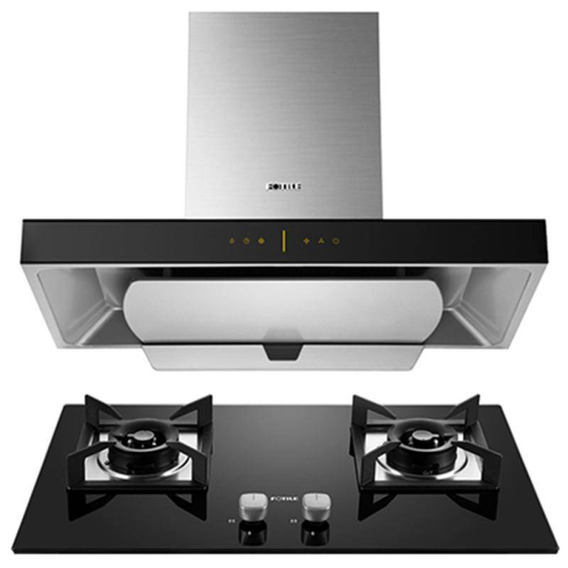 油烟机高频清洗和热炫清洗哪个好,长期清洗油烟机火碱对人体的危害