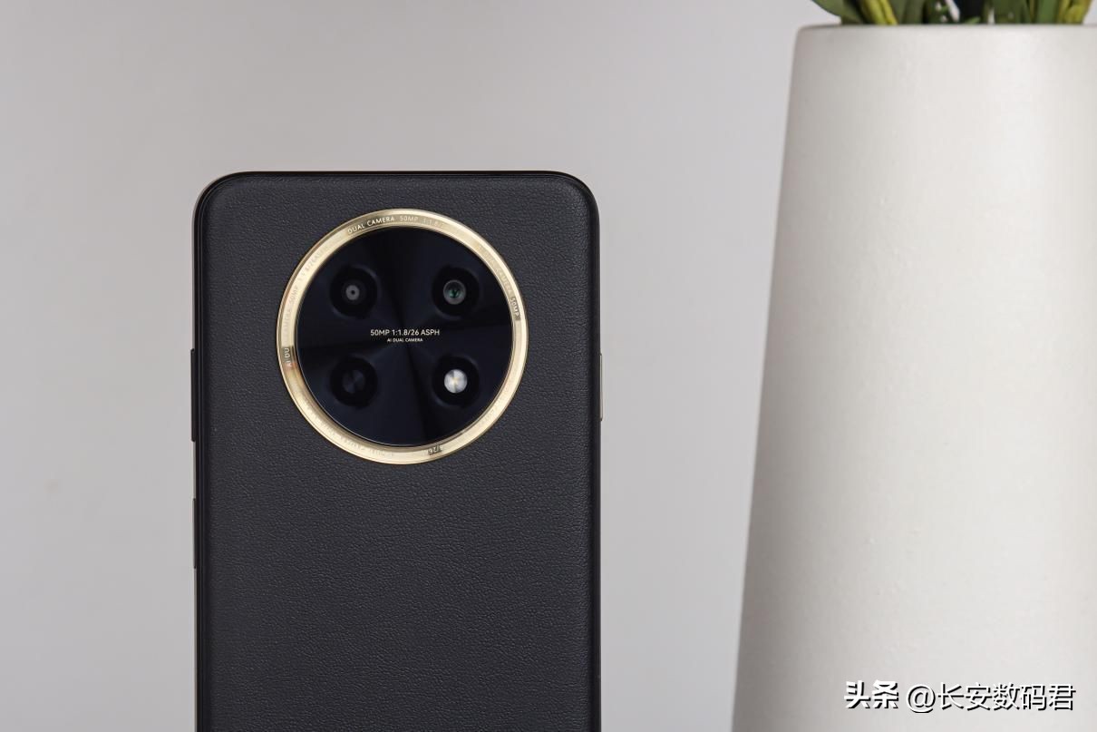 华为畅享60x适合学生党吗,618学生手机推荐性价比高