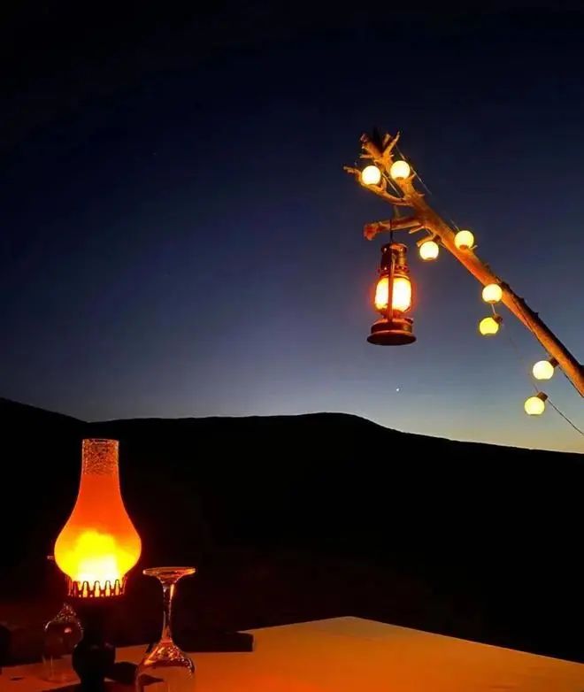 榆中县青城古镇,甘肃省内榆中青城古镇旅游直通车