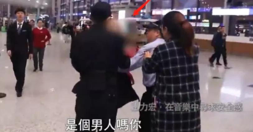 王力宏演唱会谈离婚大战是哪一期,王力宏离婚事件探讨与心理分析